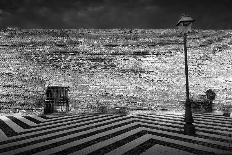 Valentin Cristian Sarca - The Border Area .jpg